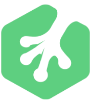 TreeHouse logo