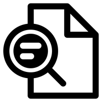 Zensical logo