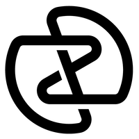 Zensical logo