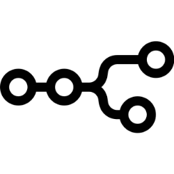 The n8n logo