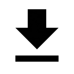 Link to download the PDF resume (860kb)