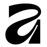 The Affinity logo