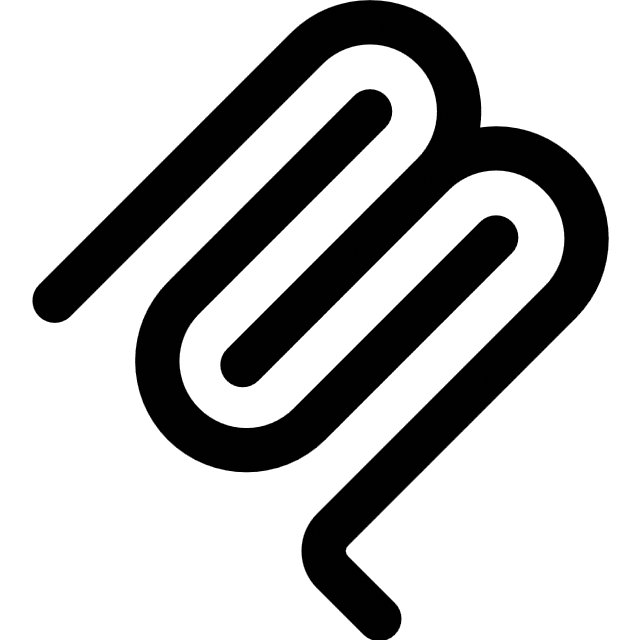 The Model Context Protocol logo