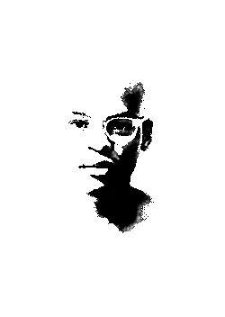 Loading...