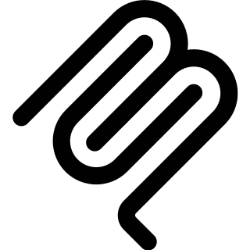 The MCP logo