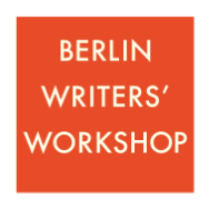 Berlin Writers' Workshop logo